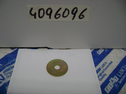4096096 rondella - 4096096,