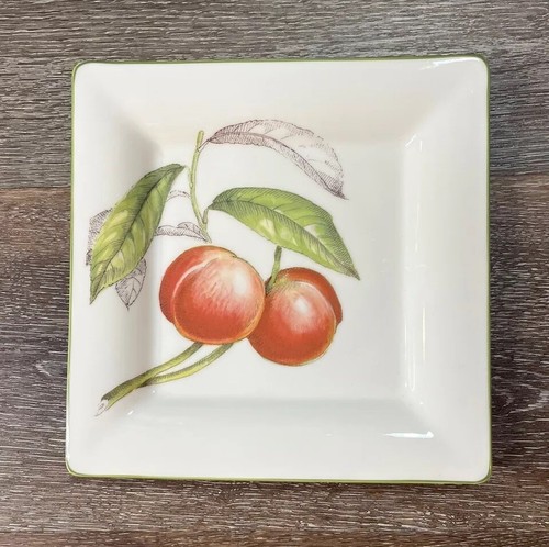 Villeroy boch cascara - villeroy, &