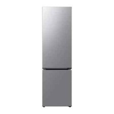 Samsung RB38600DSA – 390 L Frigorifero No Frost con Display LED – Acciaio Inox