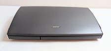 Console controllo bose - controllo,