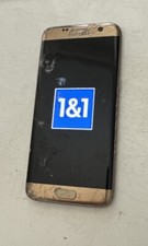 Display originale Samsung