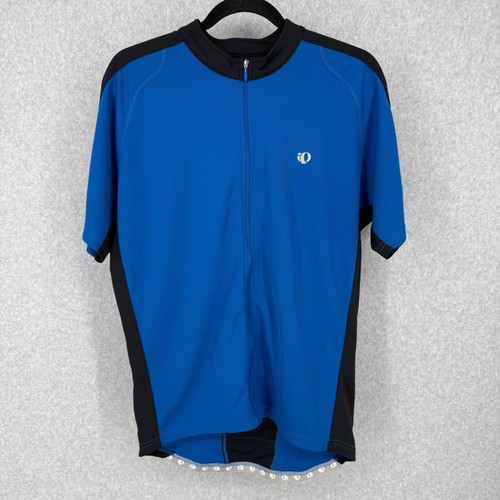 Maglia ciclismo uomo - , pearl