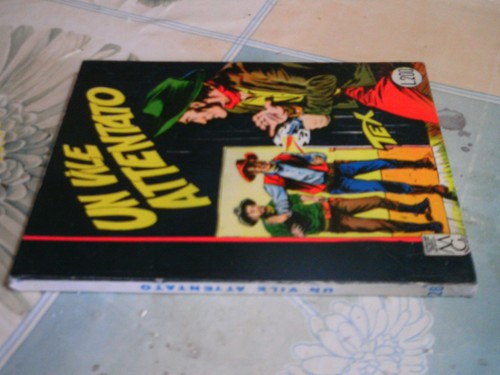 Tex simil spillato costola - simil,