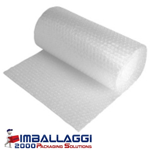 Imballaggi 2000 pluriball - 2000,