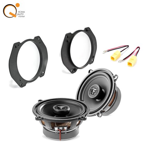 Kit casse altoparlanti per - casse,