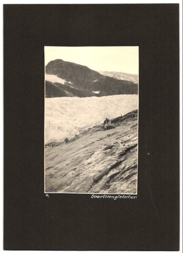 Album fotografico con - , 58