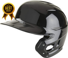 Rawlings MACH Casco da