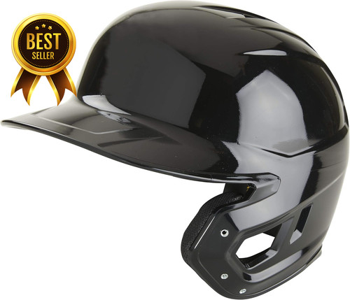 Rawlings mach casco - mach,