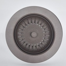 BLANCO 240321 Colino a