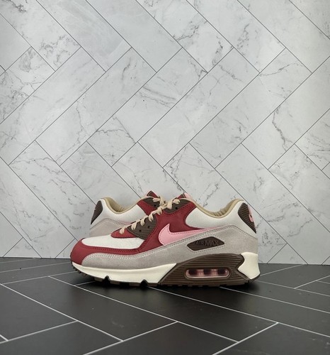 Dqm nike air max - x,