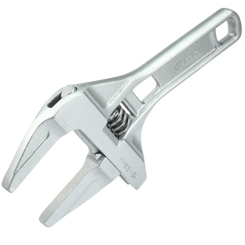 Chiave inglese lega di - chiave,