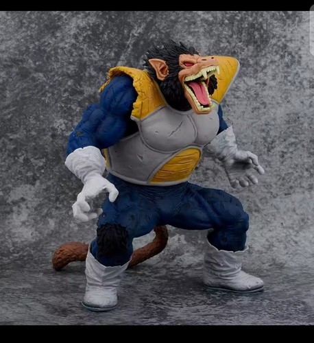 Dragon ball super daima - ball, z