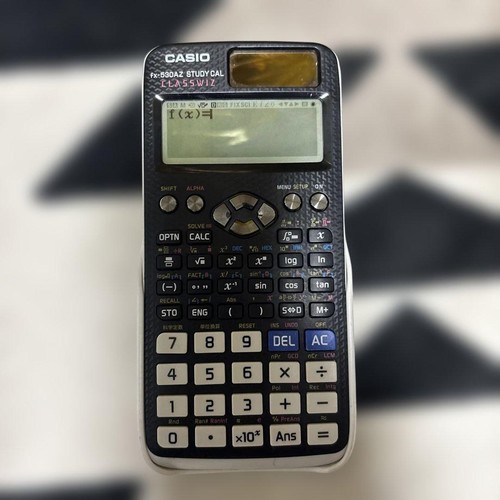 Casio 530az b908ee - casio, #b908ee