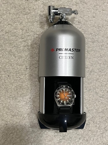 Citizen men promaster - citizen, men's