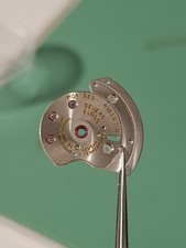 Rolex 3135-140 Automatic Bridge (ORIGINAL/GENUINE)