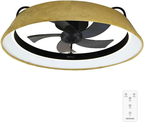 Ventilatori da soffitto - ventilatori,