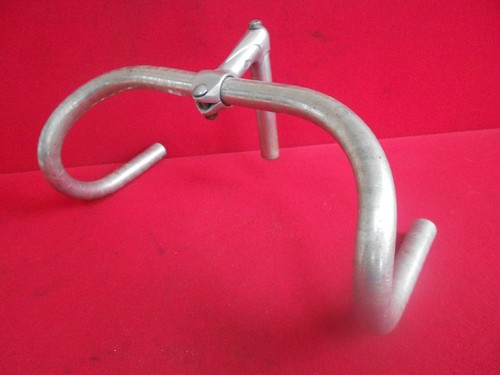 Vintage reynolds lega - reynolds, di