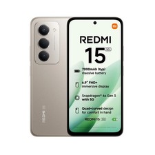 Xiaomi redmi 256gb 8gb - 256gb, 8gb-ram