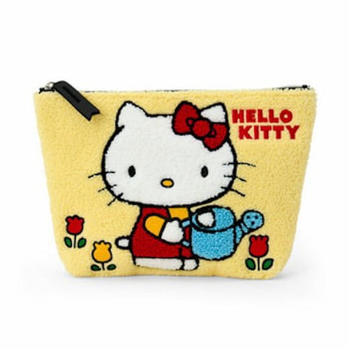 Marsupio sanrio hello kitty - sanrio,