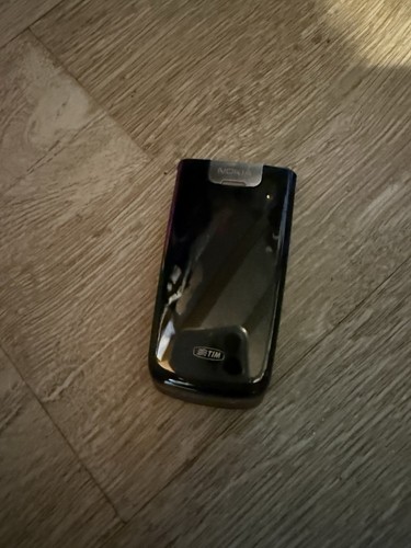 Telefono nokia - telefono,