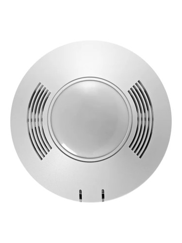 Greengate oac 1500 microset - greengate,