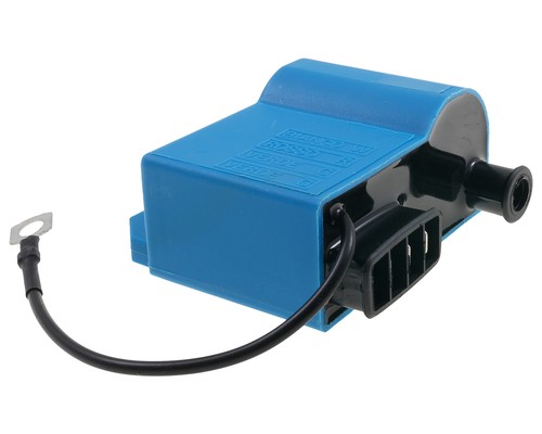 Accenditore cdi compatibile - cdi,