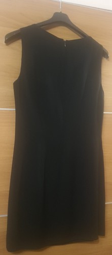 Marella vestito abito - marella,