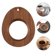 Porta bicchierini caffe - porta,