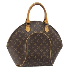 Borsa a mano Louis Vuitton