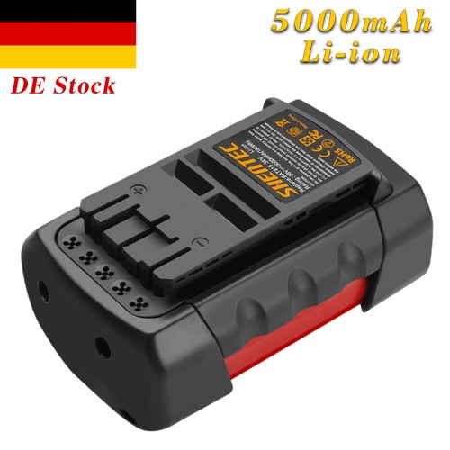 Per bosch rotak 43 li - per, 34