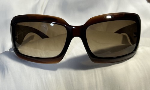 Occhiali sole vintage - da,