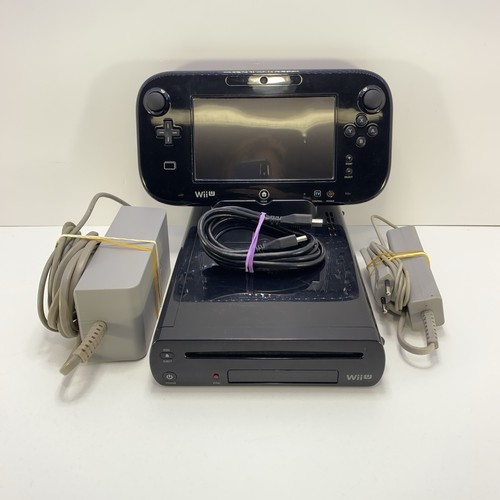 Console nintendo wii - nintendo,
