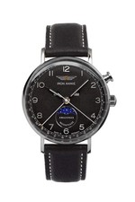 Orologio Uomo IRON ANNIE