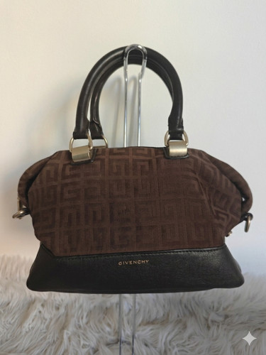 Givenchy borsa usignolo - borsa,
