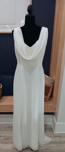 Abito sposa alfred - sposa, angelo