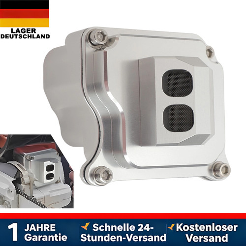 Per stihl ms261 - stihl, ms261c