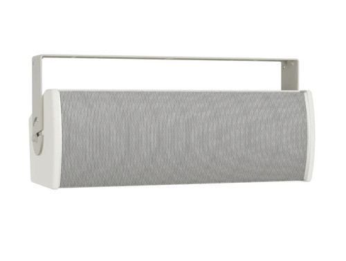 Bose arenamatch utility - arenamatch, amu206
