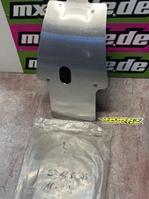 WORKS CONNECTION Protezione