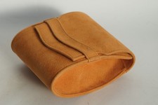 EBEL Écrin pour montre