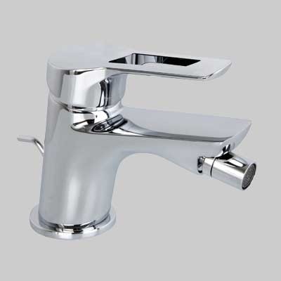 Monocomando bidet leva - monocomando,