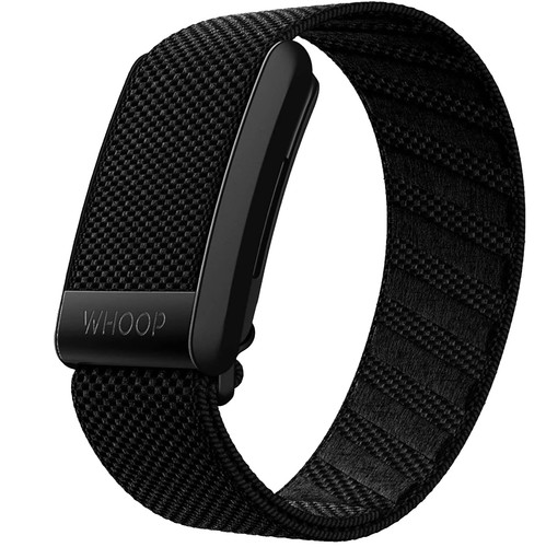 Whoop fitness health - 4.0, &