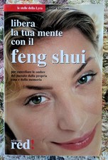 Karen Kingston LIBERA LA TUA