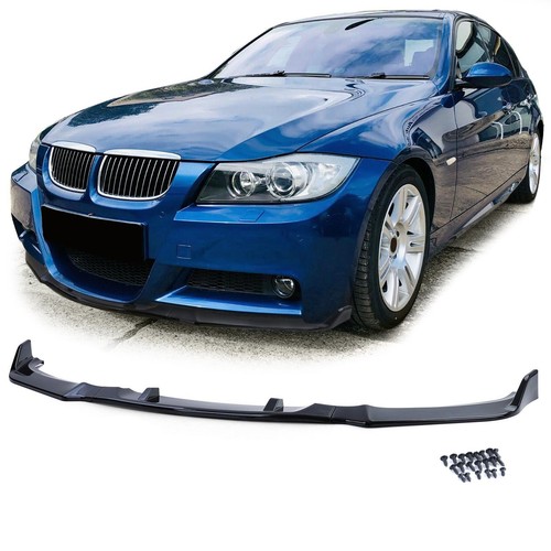 Bmw serie e90 e91 - 3,