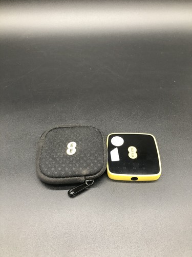Alcatel ee40vb 4gee - ee40vb,