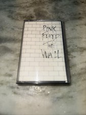Pink Floyd - The Wall 1979