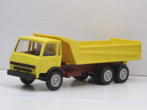 Berliet grh 230 - 230, 3