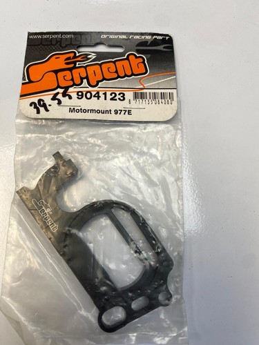Serpent ser904123 supporto - ser904123,