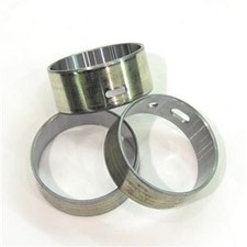Set cuscinetti albero a camme