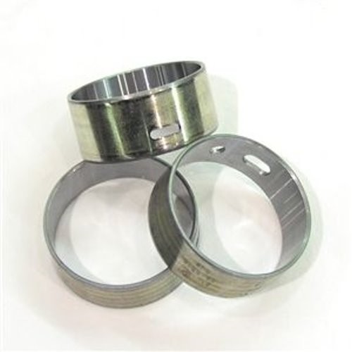 Set cuscinetti albero camme - set,