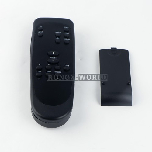 1pz versione telecomando - versione, per